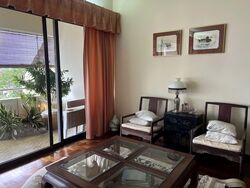 Hillcrest Arcadia (D11), Condominium #540196131